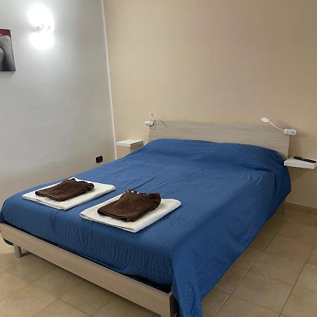 شقة Blanda House تارانتو المظهر الخارجي الصورة