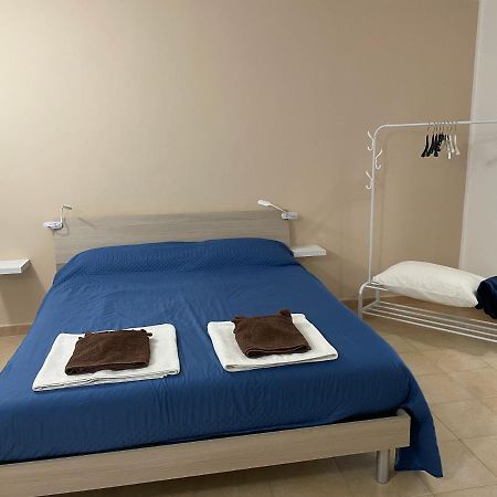 شقة Blanda House تارانتو المظهر الخارجي الصورة